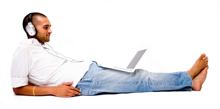 Cómo mejorar la comprensión en inglés gratis