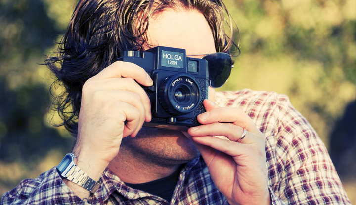 Concurso de microrrelatos a partir de una fotografía 2014