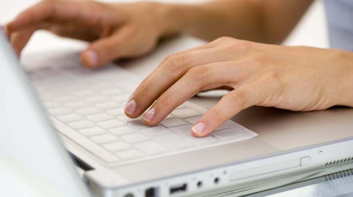 Concurso de microrrelatos a partir de una fotografía 2014