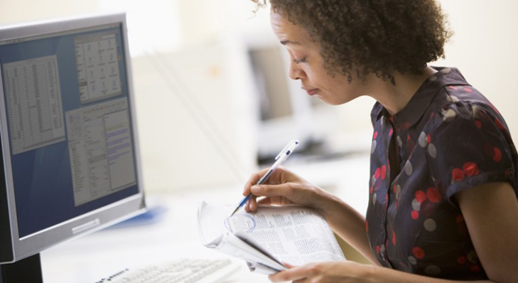 Consejos para encontrar trabajo a partir de los 40 años