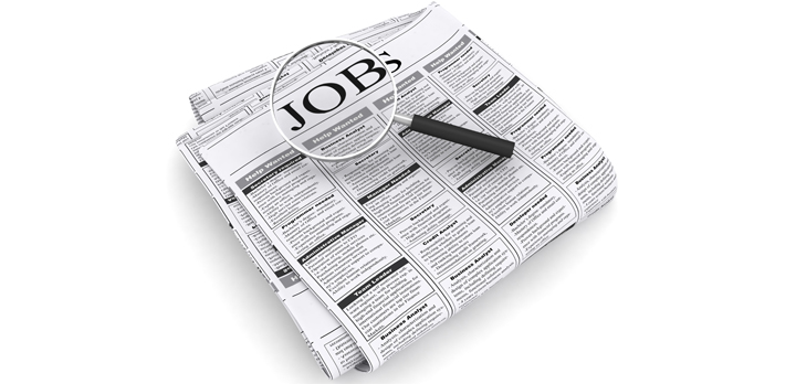 Consejos para encontrar trabajo a partir de los 40 años