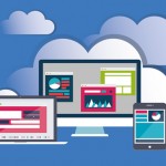 Consejos para estudiar un curso por Internet