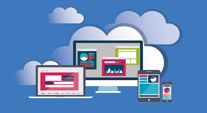 Consejos para estudiar un curso por Internet