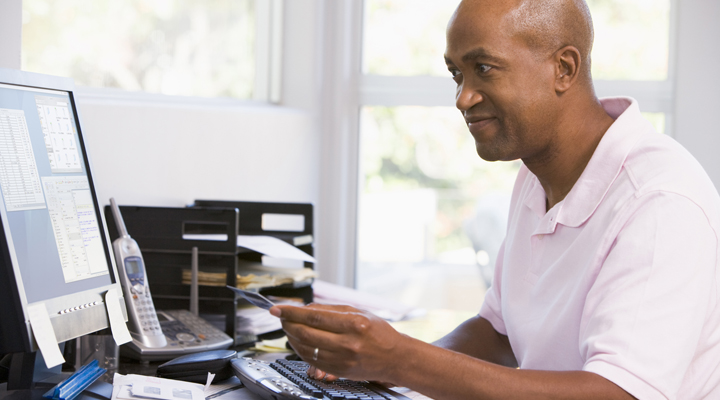 Consejos para organizar tu jornada de trabajo