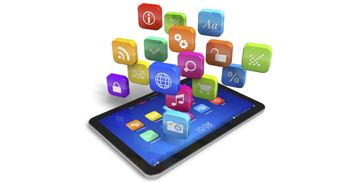 Consigue tu aplicación móvil gratis con Microsoft