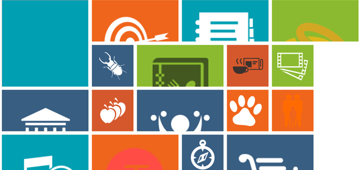 Consigue tu aplicación móvil gratis con Microsoft