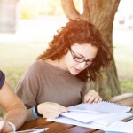 Cursos para aprender catalán en Barcelona