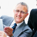 Los criterios más importantes al escoger un empleo