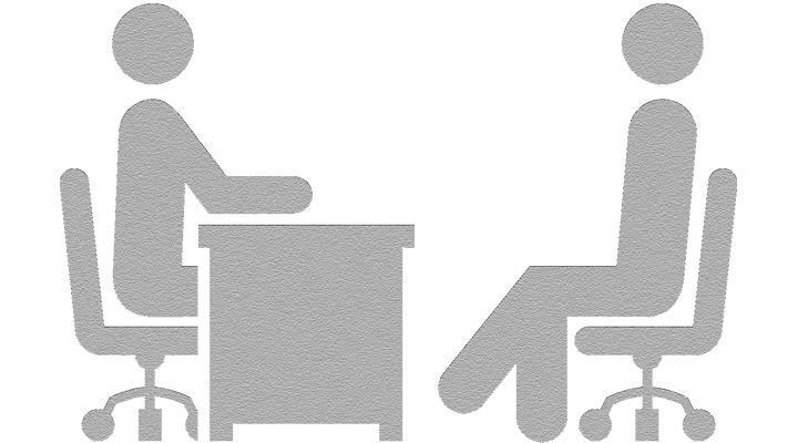 Los criterios más importantes al escoger un empleo