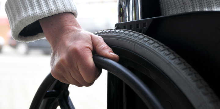 Portalento.es, un portal de empleo y formación para discapacitados