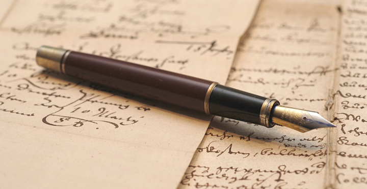 Premio de Poesía Infantil “Luna de Aire” 2014