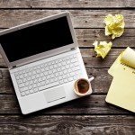 Premio microrrelatos y arte contemporáneo 2014