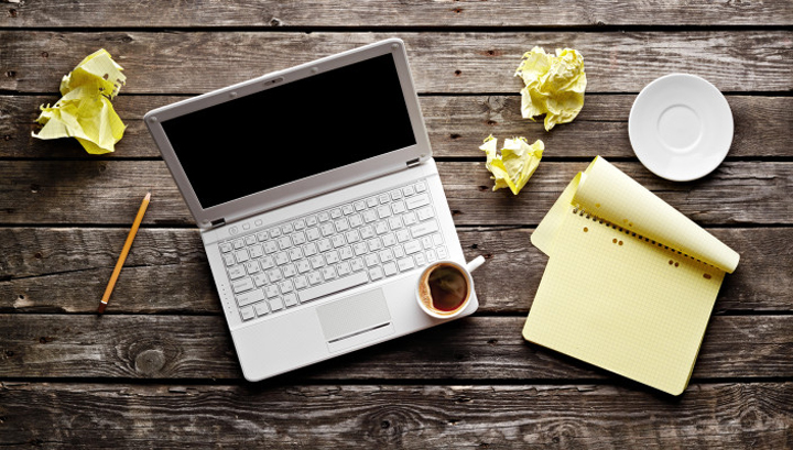 Premio microrrelatos y arte contemporáneo 2014