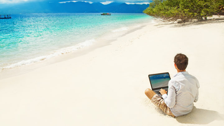 Premio microrrelatos y arte contemporáneo 2014