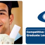 Becas para estudiar en Estados Unidos 