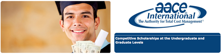 Becas para estudiar en Estados Unidos