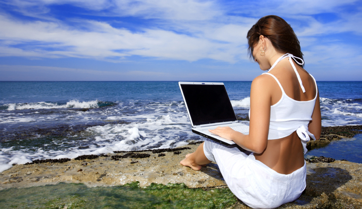 Cómo escribir un libro o una novela en poco tiempo