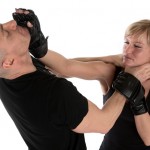 Cursos para aprender defensa personal