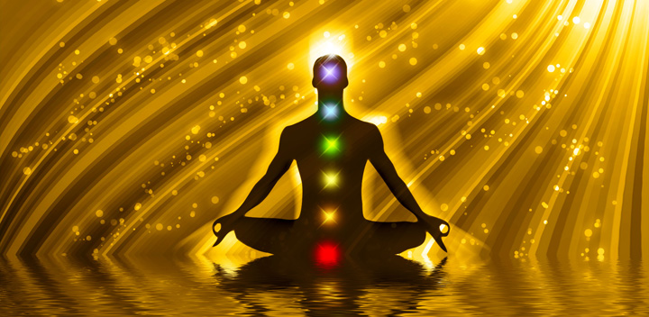 Guía de meditación: aprender a meditar y relajarse