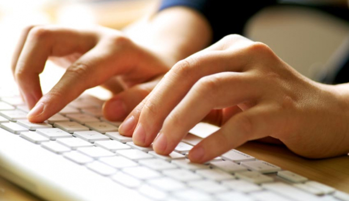 Premio Edebe de Literatura Infantil y Juvenil 2014