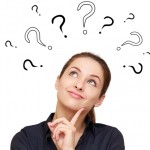 Premio Edebe de Literatura Infantil y Juvenil 2014