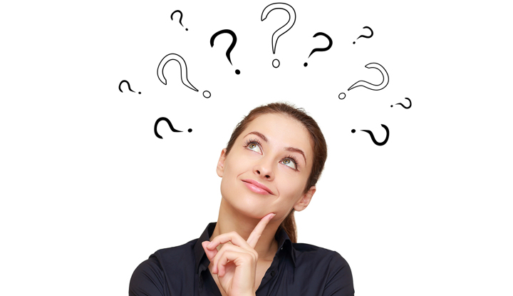 Premio Edebe de Literatura Infantil y Juvenil 2014