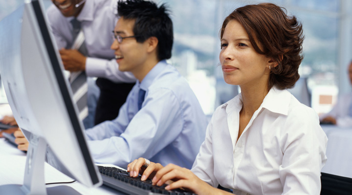 Las mejores herramientas para hacer presentaciones