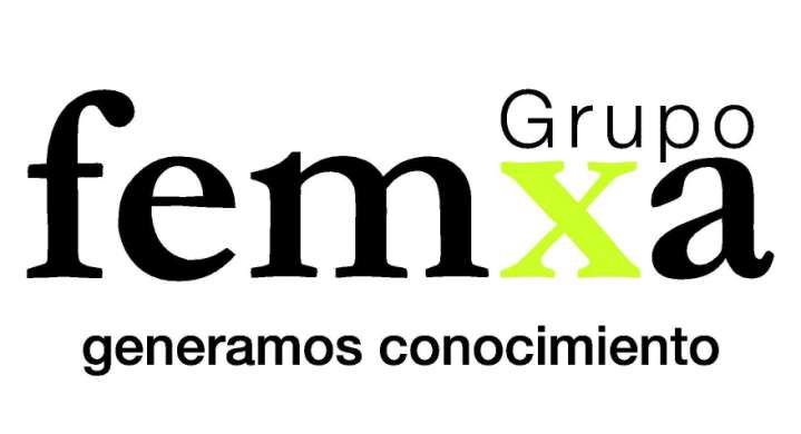 Cursos Femxa 2015