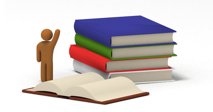 Nuevos grados combinados de Sociología y Ciencia Política y Educación Social y Trabajo Social