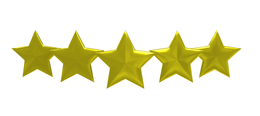 IE impartirá un curso para especializarse en el sector del lujo