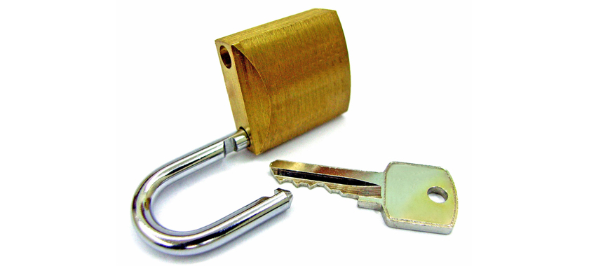 La Universidad de Sevilla imparte un Master en Ciberseguridad