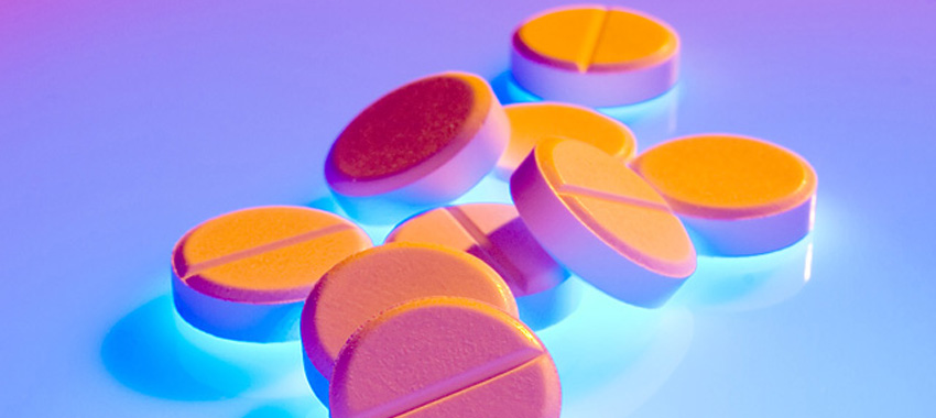 Lilly becará a 12 alumnos de doctorado para un curso de química médica