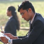 Mapfre convoca becas para cursar estudios de postgrado