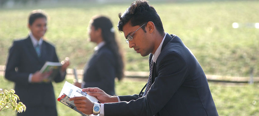 Mapfre convoca becas para cursar estudios de postgrado