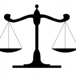 Nuevo master en gestión para profesionales del Derecho