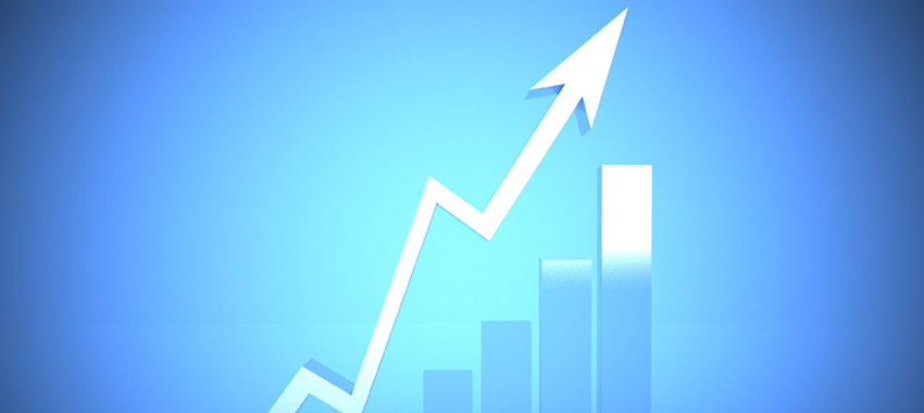 Nuevos masteres en Emprendimiento y Dirección de empresas digitales