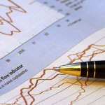 Becas de BBVA para estudiar el Master en Gestión de Carteras de IEB