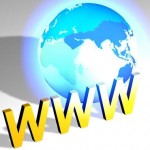 ESADE impartirá el primer curso de Marketing Digital para abogados