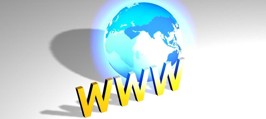 ESADE impartirá el primer curso de Marketing Digital para abogados