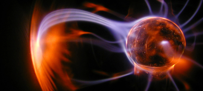 El Gobierno de Suiza convoca becas para estudiantes internacionales