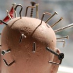 La UOC crea el primer postgrado especializado en cefaleas