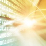 La UPM y Ericsson crean el curso de Experto en Arquitectura y Desarrollo de Software