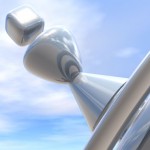 Nueva edición de TID Campus para formar e insertar a ingenieros