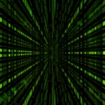 Telefónica pone en marcha un plan formativo en profesiones digitales