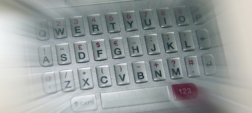 EOI y Red.es convocan becas para estudiar programas de Big Data