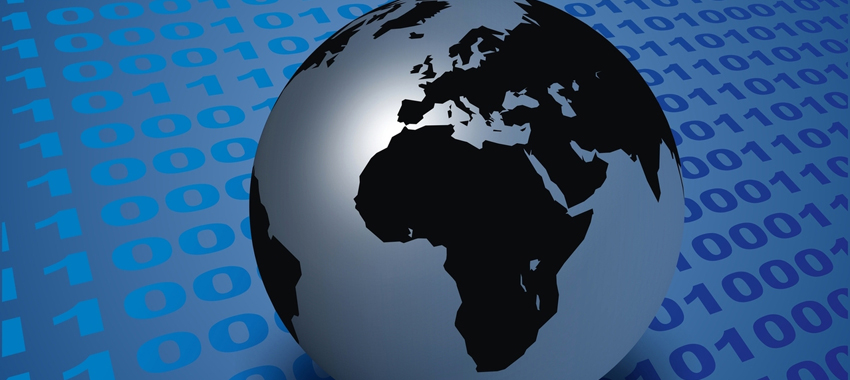 ESADE y Red.es concederán becas para formarse en el negocio digital