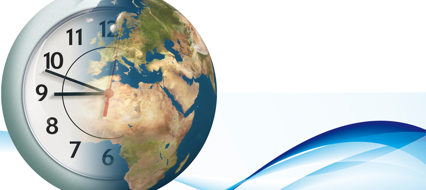 El Banco Mundial convoca becas para hacer prácticas