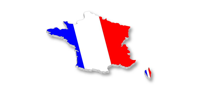 Nuevas becas Eiffel para cursar un master o doctorado en Francia