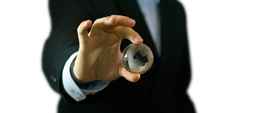 Nuevo master para formar a directivos globales