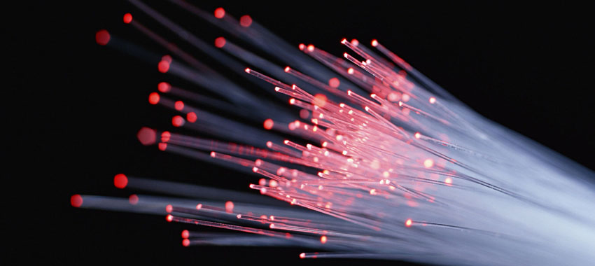 Nuevo master para formar a expertos en metodologías DevOps